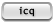 Numro ICQ